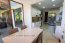 Casas en venta Santa Ana Costa Rica