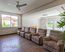 venta de casas en santa ana  san jose 102415478
