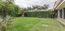 venta de condominio con jardin 15