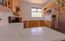 casa en venta en escazu apartamento 5