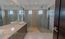 Venta de casas en Santa Ana 356243