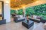 Santa Ana Casas en Venta / Escazu Properties.com