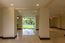 Venta de casas em Valle del Sol Santa Ana 2204