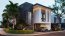 Condominios Venta Santa Ana