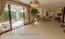 Condominios en venta en Via Nova 702
