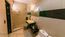 Condominio en venta en Hacienda del Sol 16.