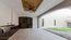 condominios en venta en guachipelin | jardin 