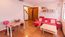 venta de condominio con jardin 7