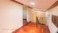 Tenemos condominios en venta en escazu 9881.