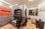 apartamentos en venta en escazu 2302