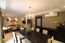 venta de Condominios en guachipelin de Escazu 0453