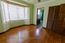 Casas neuvas en venta en Santa Ana 90021820