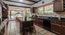 Casas en venta en valle del sol santa ana | una planta 05