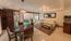 Venta de condominios en Escazú 370