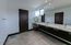 ALQUILER CASA EN CONDOMINIO 012210