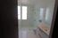 casas en venta en residencial valle del sol 019