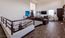 venta de casas en hacienda del sol santa ana 9875