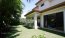 Condominios en Santa Ana | Venta | Santa Ana | Costa Rica.