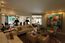 condominios en santa ana venta 21154