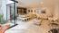 Condominios en Trejos Montealegre, Casas-02