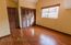 Casas neuvas en venta en Santa Ana 900226
