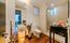 casa en venta en villa real santa ana 1016