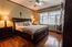 Condominios en venta en Escazu 8900