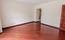Condominios en Venta en Escazu con Piscina Jaboncillos 11