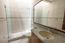Condominios en Venta en Escazu con Piscina Jaboncillos 09