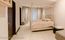 ALQUILER CASA EN CONDOMINIO 012211
