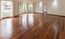 venta de casas en escazu de 480m2 -h