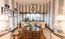 Condominio Lomas del Valle Santa Ana 8