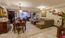 Condominios en venta en Escazu Trejos Montealegre
