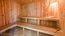 venta de casas en villa real santa ana 8011