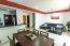 Venta de Condominios en Escazu.