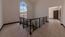Casas en venta en Hacienda Lindora  201