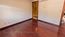 Condominios en venta en Via Nova 711