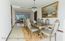 Apartamentos en Central Parl Escazu 603