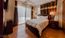 Casas en venta en Hacienda del Sol 858