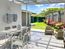 venta de casas de una planta en santa ana 27