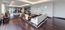 apartamentos de lujo en escazu venta | sala