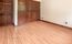 venta de casas en santa ana almeria 018