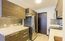 condominios en venta en Santa Ana 821