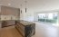 Apartamento para venta en Distrito Cuatro.