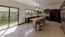 Residencial Hacienda del sOL VENTA 013