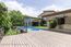 Venta de casas em Valle del Sol Santa Ana 2205