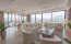 Apartamento en venta en Escazú Panorama