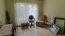 Condominios en venta en Santa Ana, Lindora.
