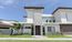 casa para venta en santa ana hacienda del sol 114
