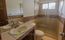 condominio para venta en escazu 11